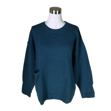 Unisex Nanso - Neulepaita, koko 40 -  ()