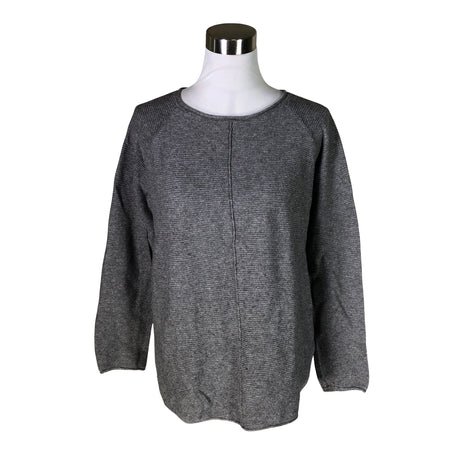 Unisex Sisley - Neulepaita, koko 38 -  ()