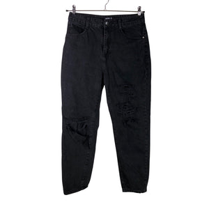 Unisex Even&Odd - Farkut, koko 40 -  (1)