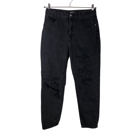 Unisex Even&Odd - Farkut, koko 40 -  ()