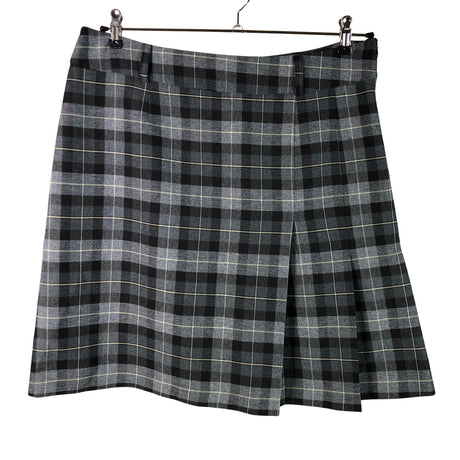 Unisex Niccolei - Kangashame, koko 42 -  ()