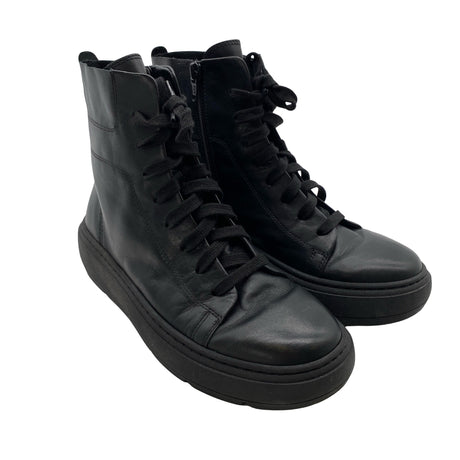 Unisex Gabor - Nilkkurit, koko 37 -  (2)