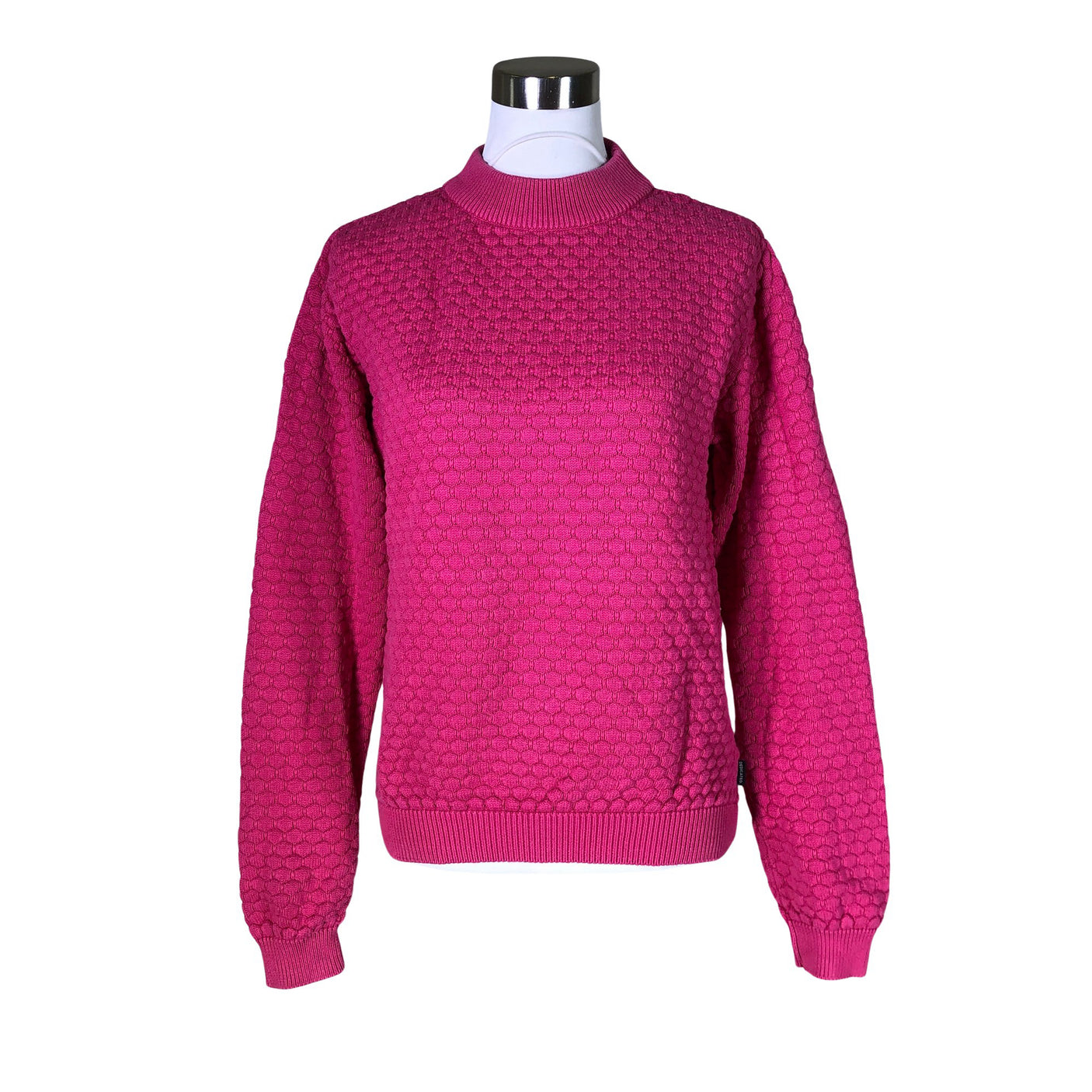 Unisex Dedicated - Neulepaita, koko 38 -  (1)