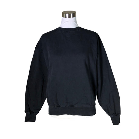 Unisex Colorful Standard - Collegepaita, koko 34 -  ()