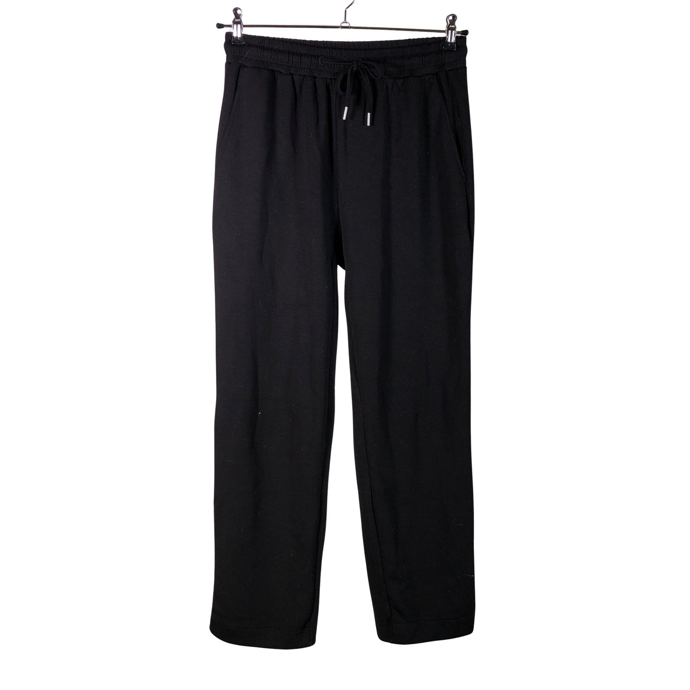 Unisex InWear - Trikoohousut, koko 38 -  (1)