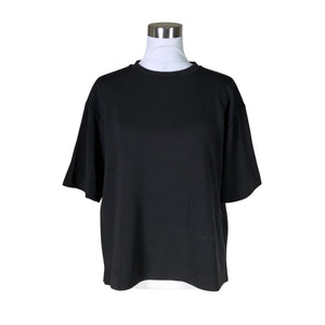 Unisex InWear - T-paita, koko 34 -  (1)