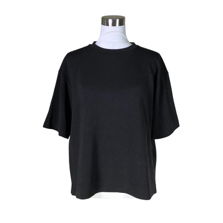 Unisex InWear - T-paita, koko 34 -  ()