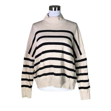 Unisex InWear - Neulepaita, koko 36 -  ()