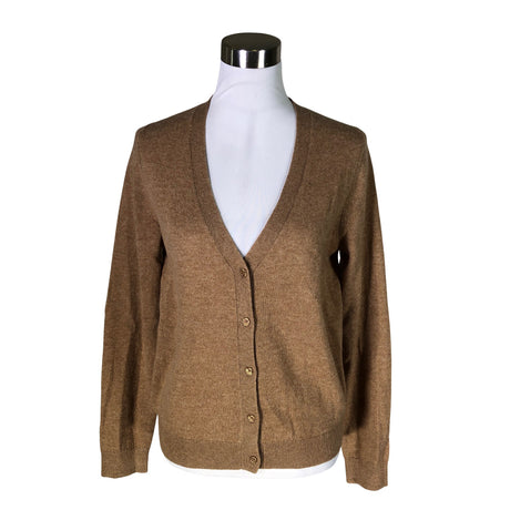 Unisex Noom - Neuletakki, koko 36 -  ()