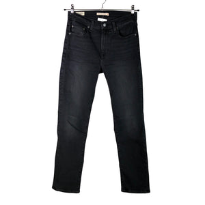 Unisex Levi's - Farkut, koko W29 -  (1)