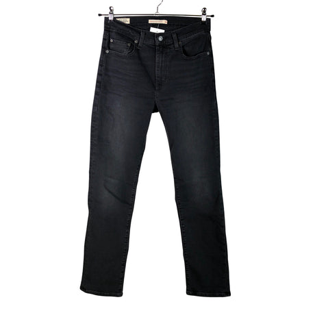 Unisex Levi's - Farkut, koko W29 -  ()