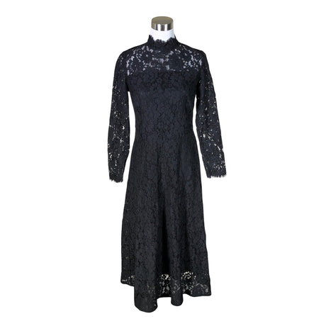 Unisex Ril's - Juhlamekko, koko 38 -  ()