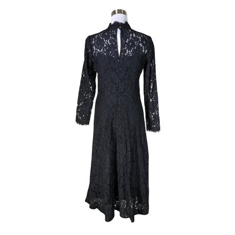 Unisex Ril's - Juhlamekko, koko 38 -  (2)