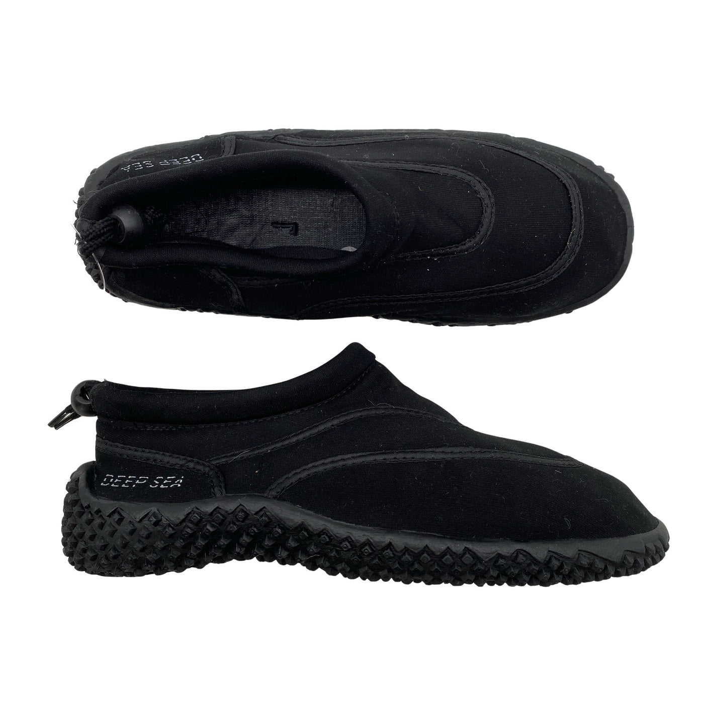 Unisex Deep Sea - Uimakengät, koko 41 -  (1)