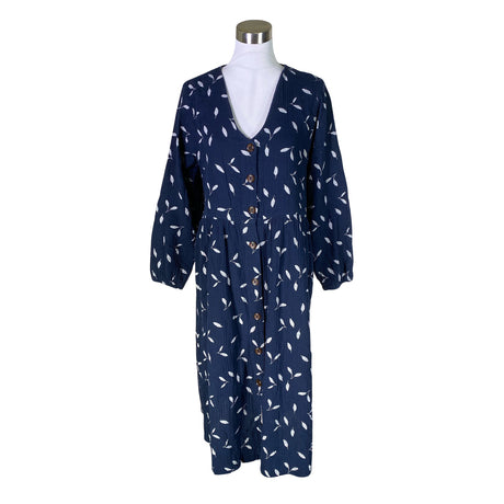 Unisex Kaiko - Kangasmekko, koko 40 -  ()