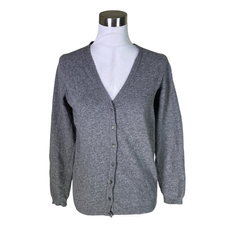 Unisex Benetton - Neuletakki, koko 40 -  ()