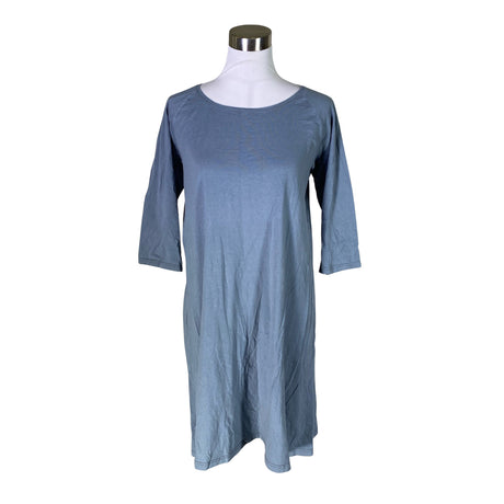 Unisex Neulomo - Trikoomekko, koko 40 -  ()