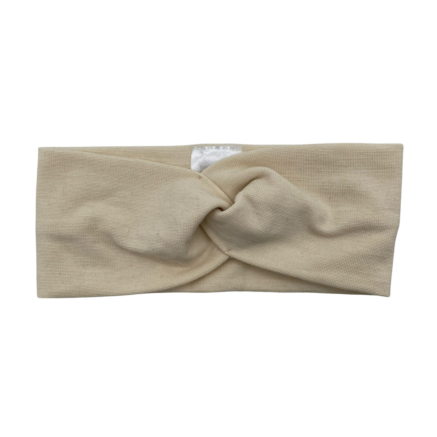 Unisex Kivat - Otsapanta, koko 48 - 50 cm -  (1)