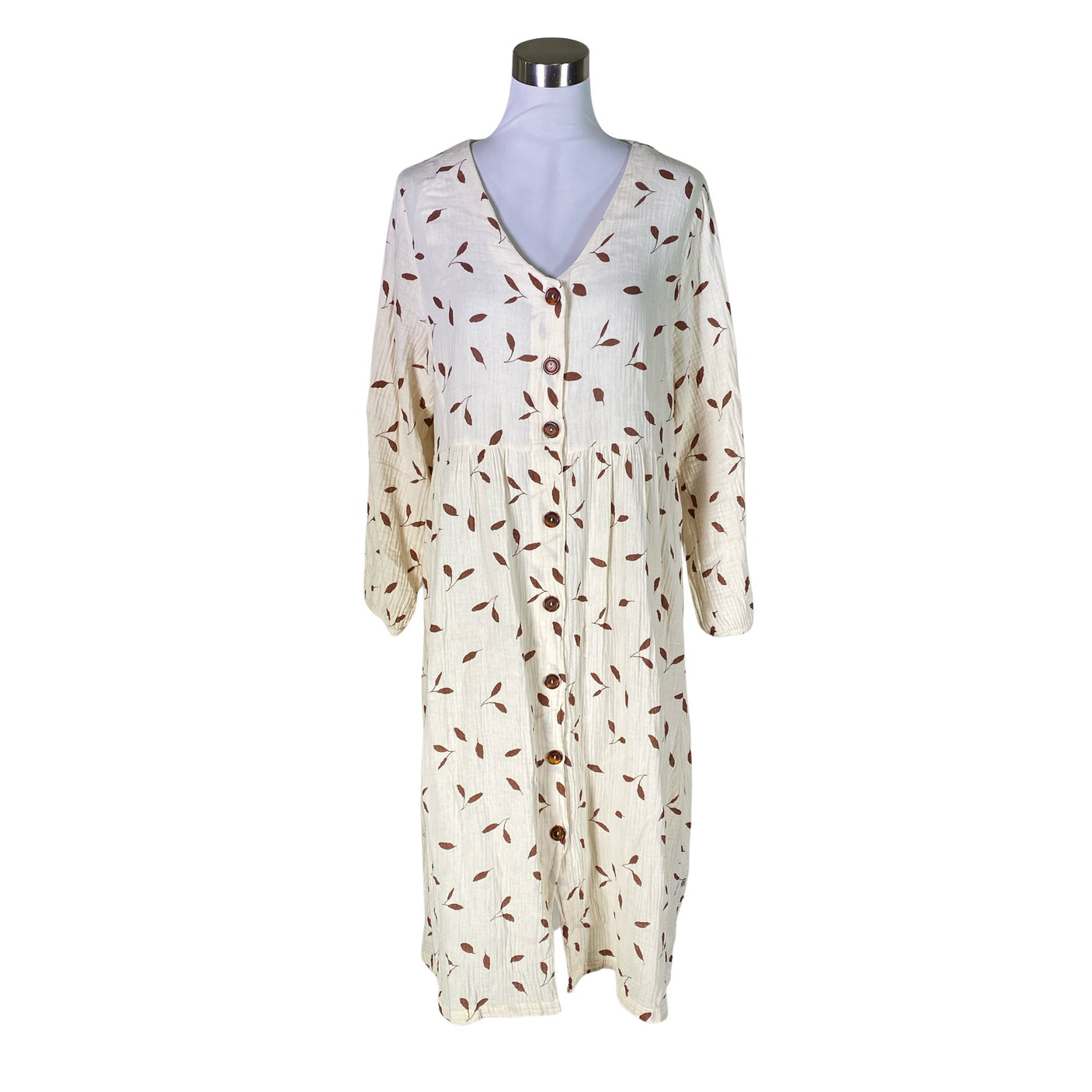 Unisex Kaiko - Kangasmekko, koko 40 -  (1)