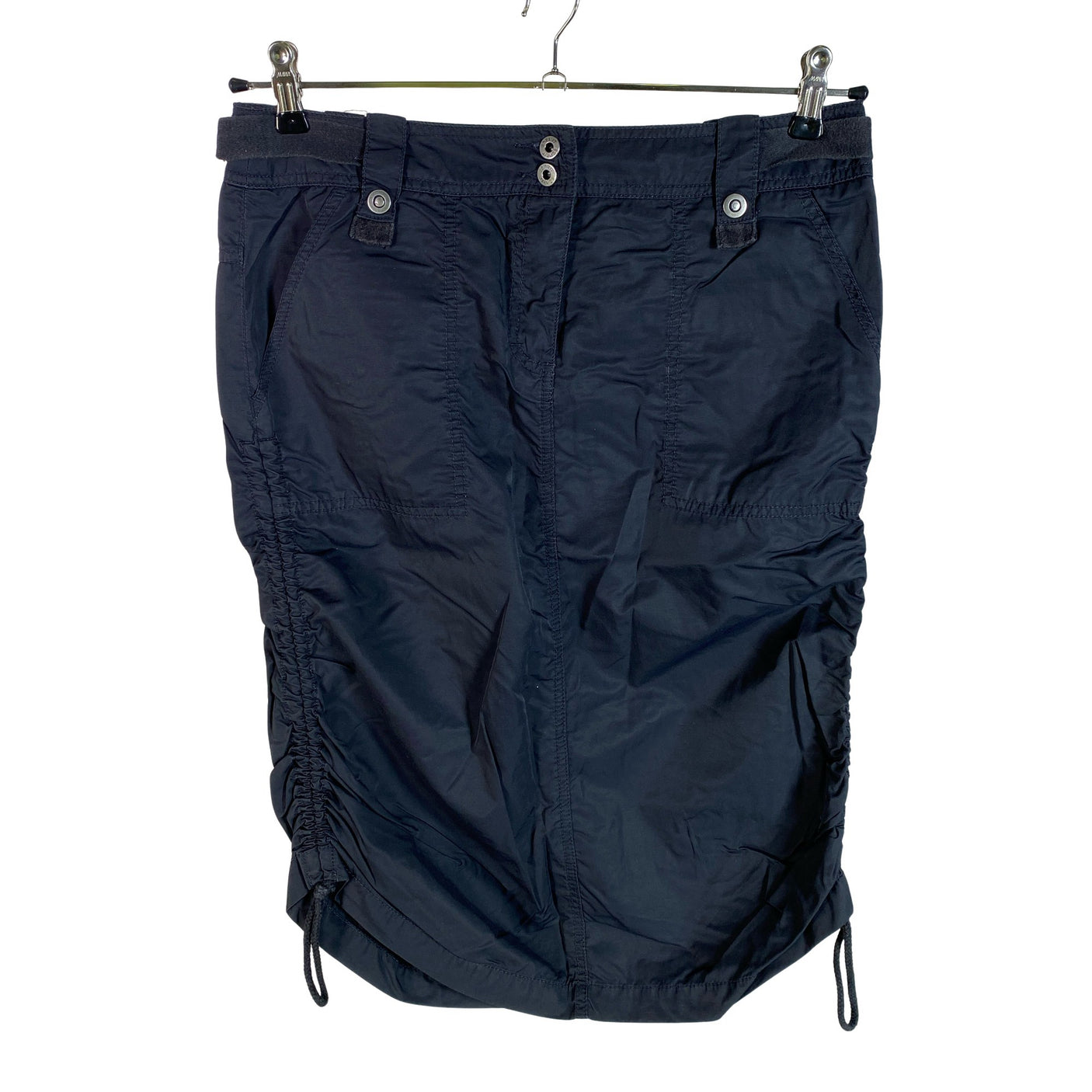 Unisex Esprit - Kangashame, koko 38 -  (1)