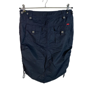 Unisex Esprit - Kangashame, koko 38 -  (2)