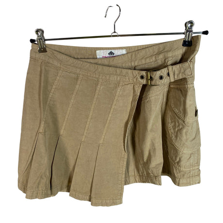 Unisex Fornarina - Kangashame, koko 38 -  ()