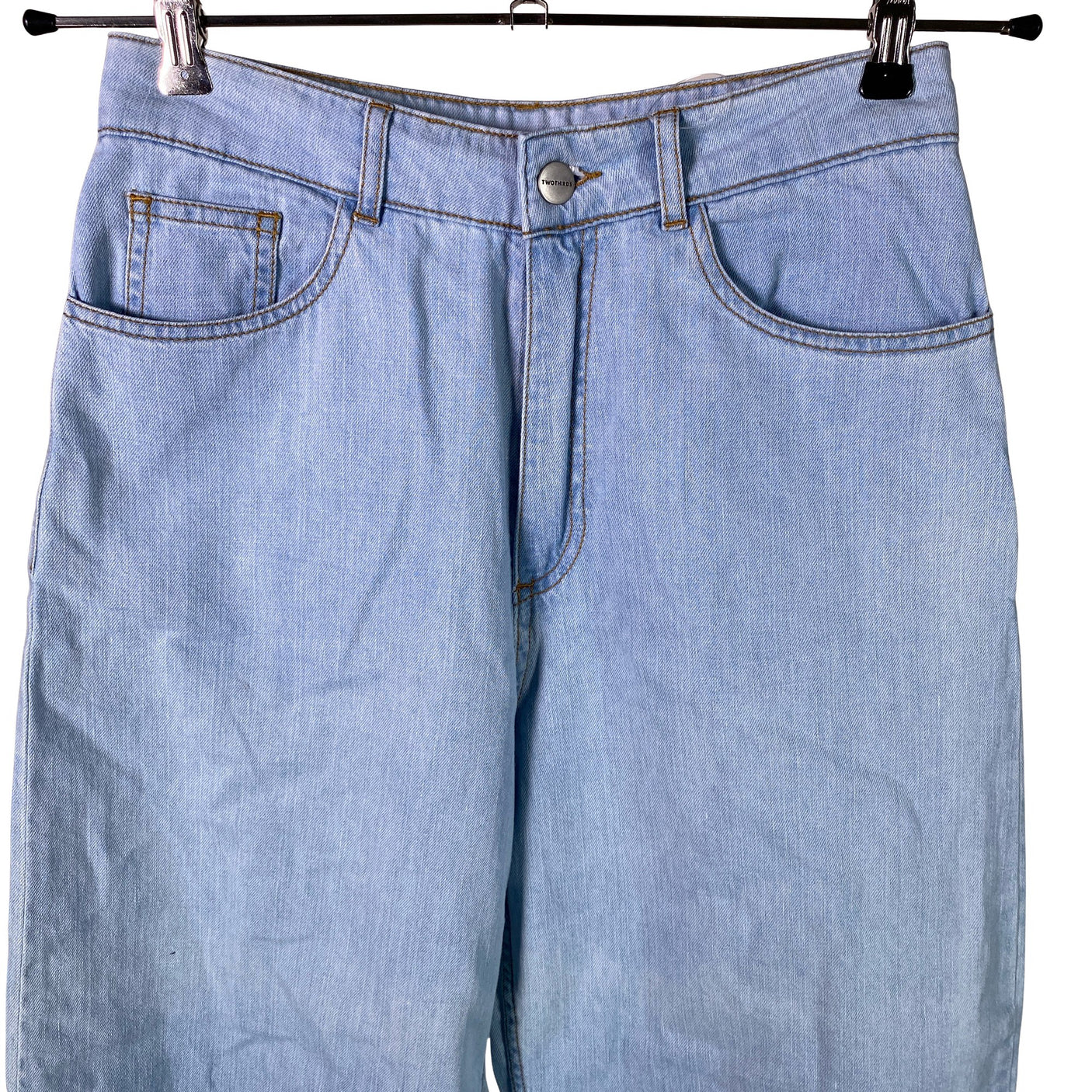 Unisex Twothirds - Farkut, koko 36 -  (3)
