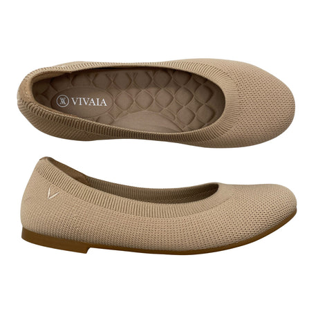 Unisex Vivaia - Ballerinat, koko 36 -  ()