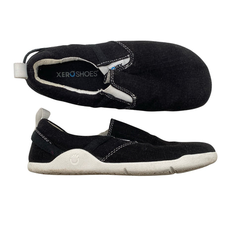 Unisex Xero - Tennarit, koko 36 -  ()