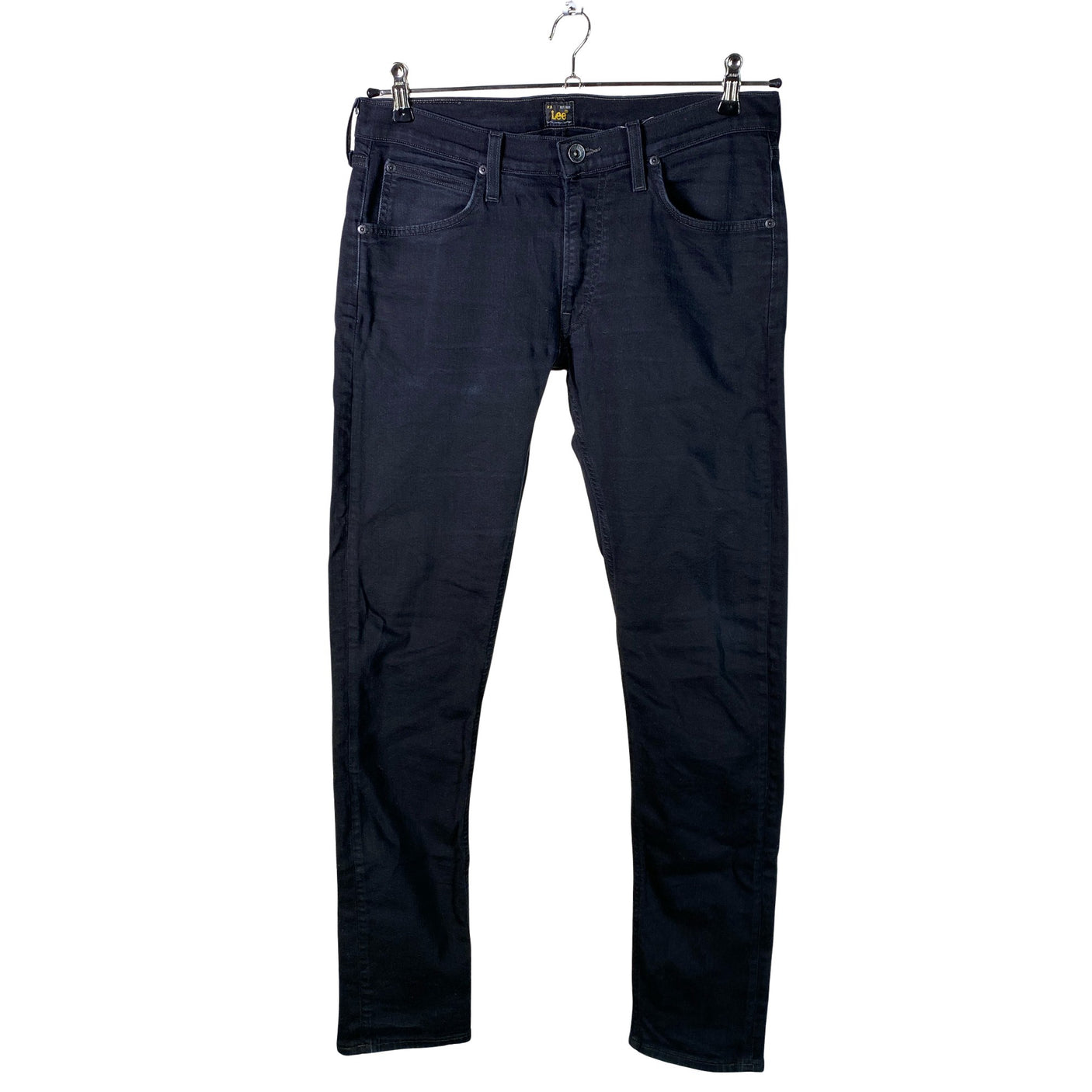 Unisex Lee - Farkut, koko W31 -  (1)