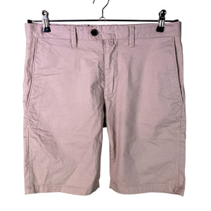 Unisex East West - Shortsit, koko W30 -  (1)