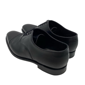 Unisex Loake 1880 - Kävelykengät, koko 41 -  (2)