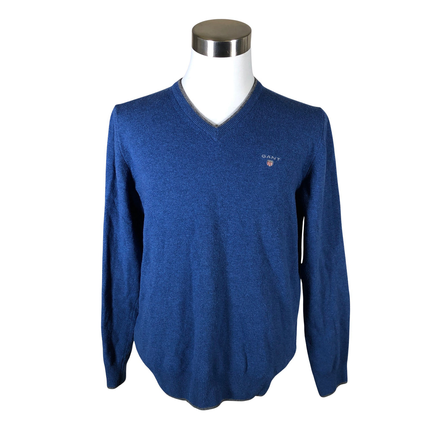 Unisex Gant - Neulepaita, koko L -  (1)