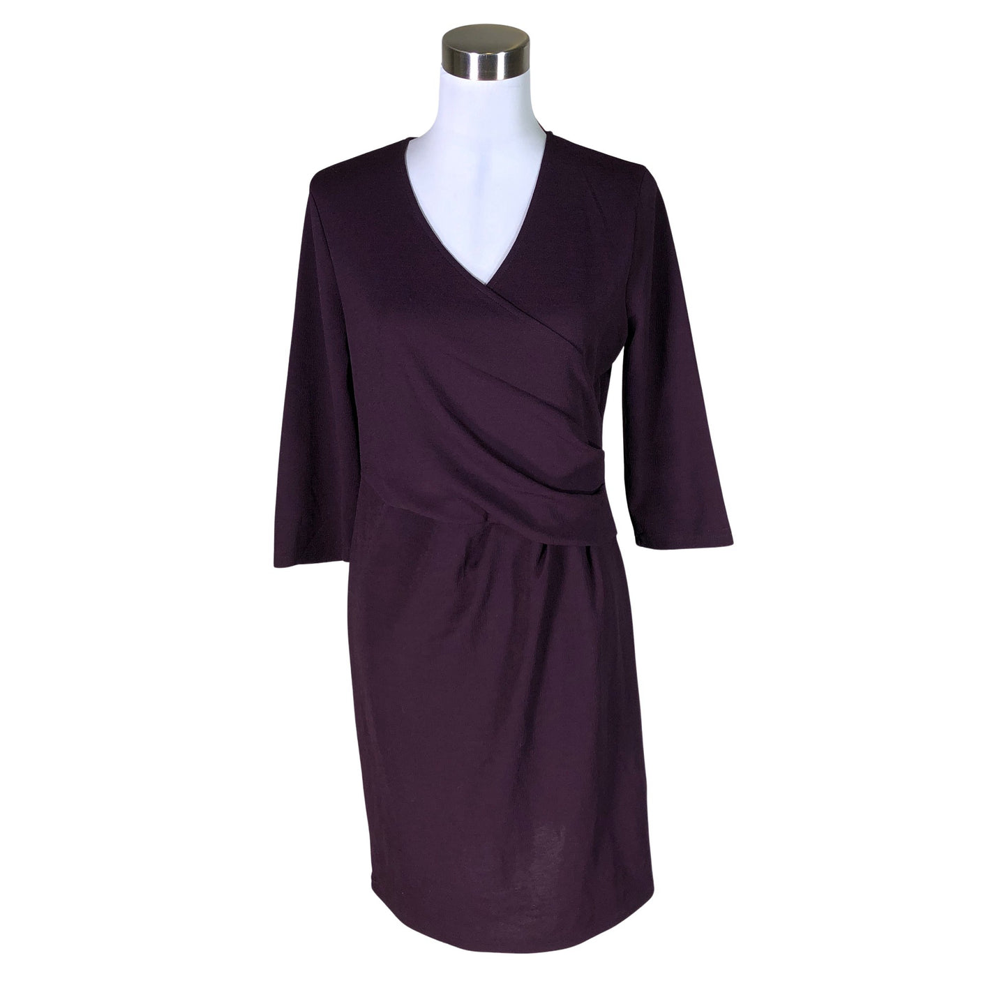 Unisex b.Young - Trikoomekko, koko 40 -  (1)