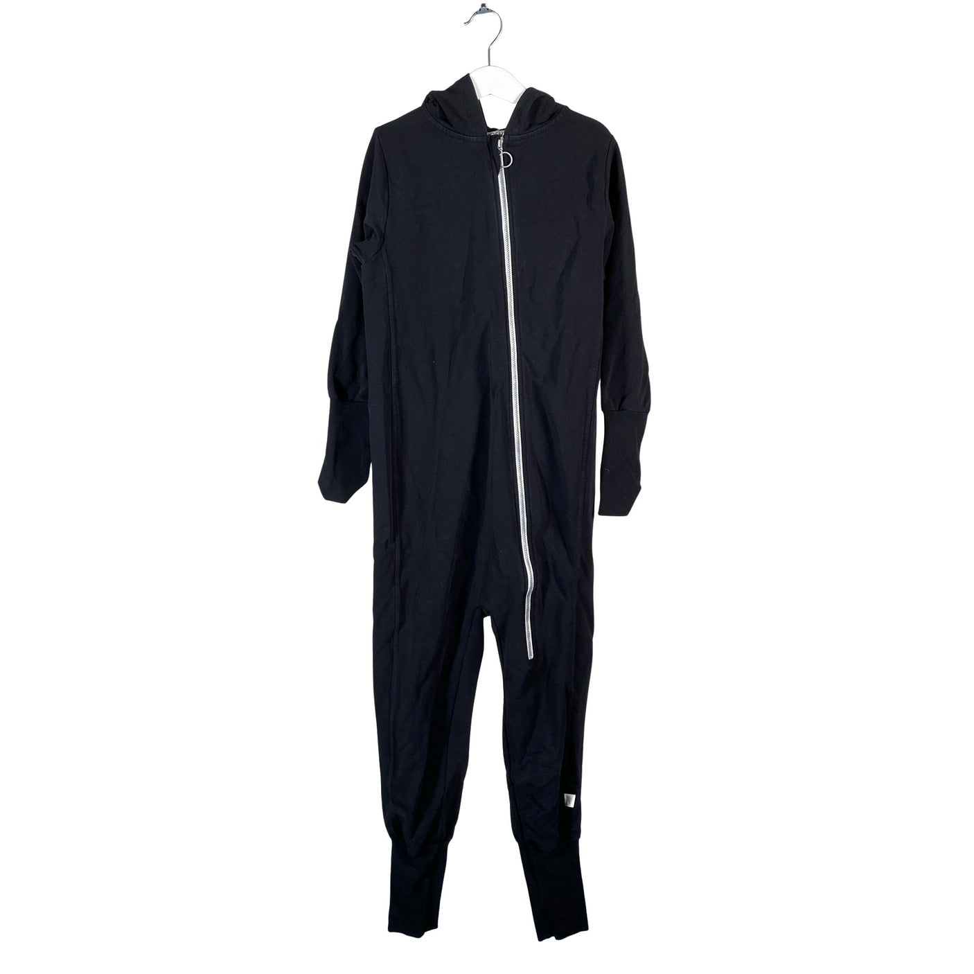 Unisex NOSH - Haalari, koko 134 - 140 -  (1)