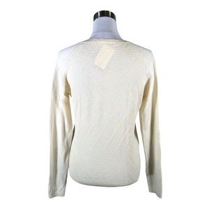 Unisex Tiger of Sweden - Neulepaita, koko 38 -  (2)