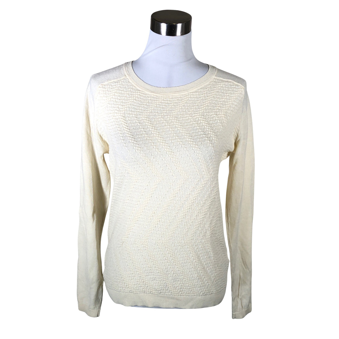 Unisex Tiger of Sweden - Neulepaita, koko 38 -  (1)