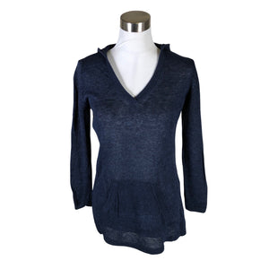 Unisex Gant - Neulepaita, koko 36 -  (1)