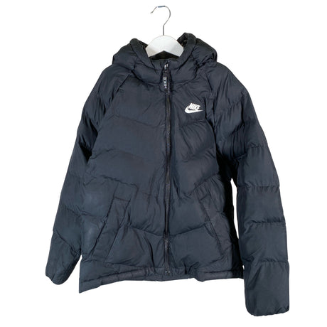 Unisex Nike - Toppatakki, koko 134 - 140 -  ()