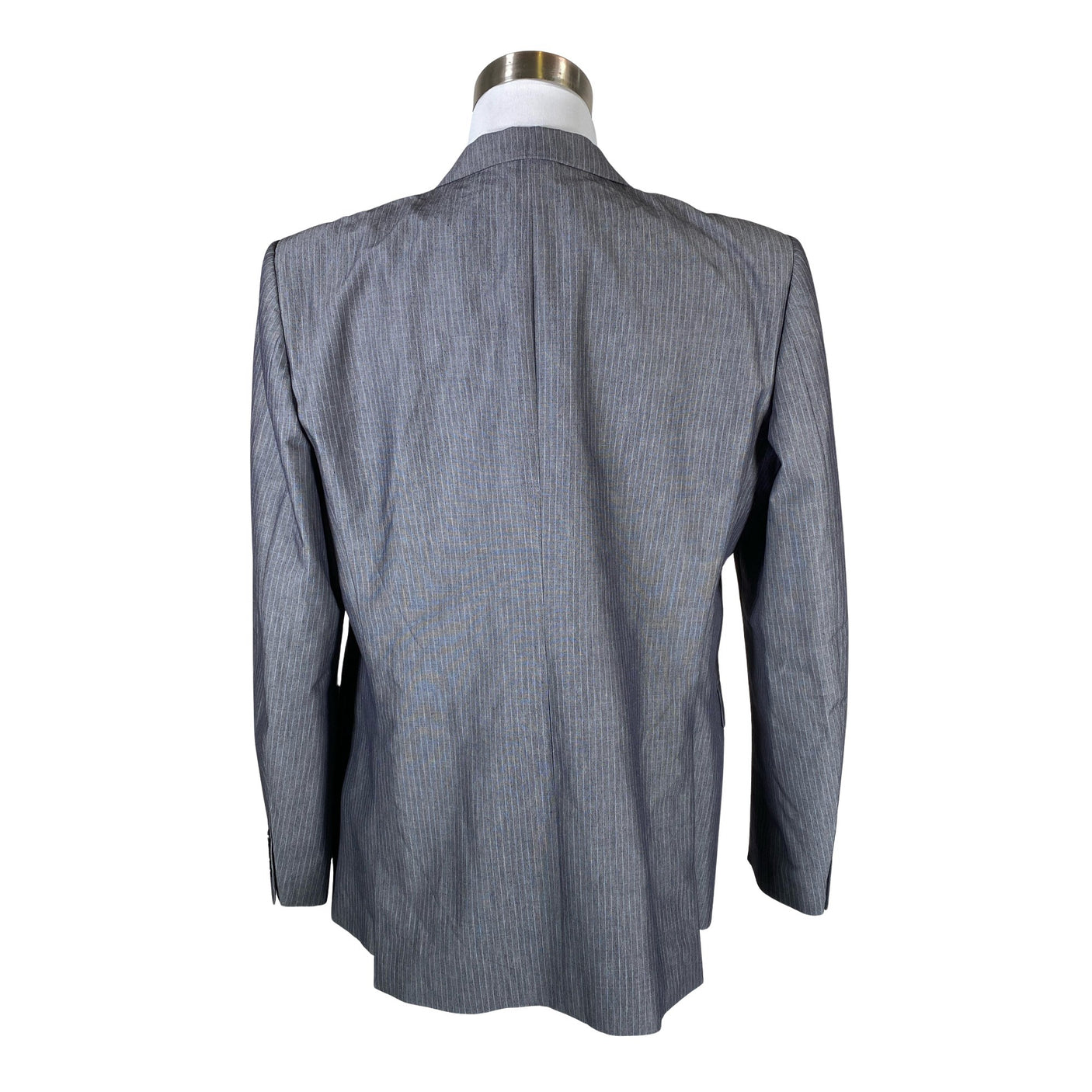 Unisex Burberry - Pikkutakki, koko XXXXL -  (2)