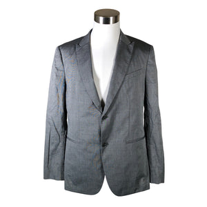 Unisex John Varvatos - Pikkutakki, koko XL -  (1)