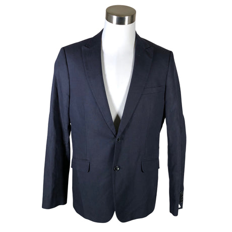 Unisex Scotch&Soda - Pikkutakki, koko XXL -  ()