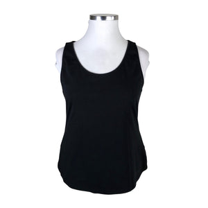 Unisex NOSH - Trikootoppi, koko 44 -  (1)