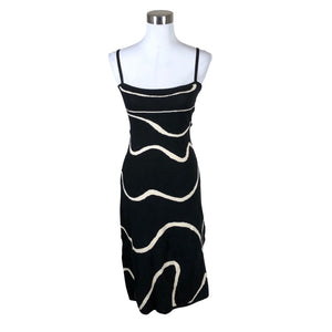 Unisex Rihoas - Neulemekko, koko 38 -  (1)