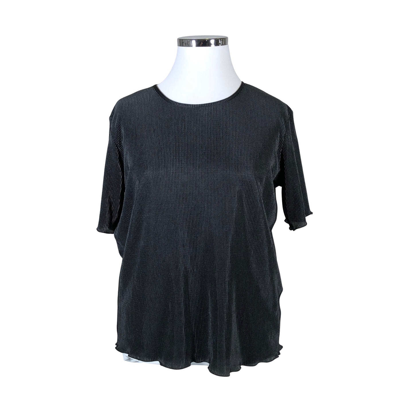 Unisex Caza - Lyhythihainen pusero, koko 46 -  (1)