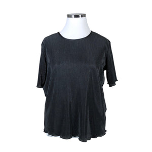 Unisex Caza - Lyhythihainen pusero, koko 46 -  (1)
