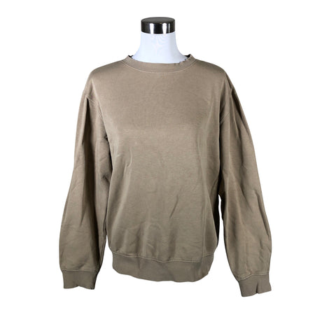 Unisex Weekday - Collegepaita, koko 36 -  ()