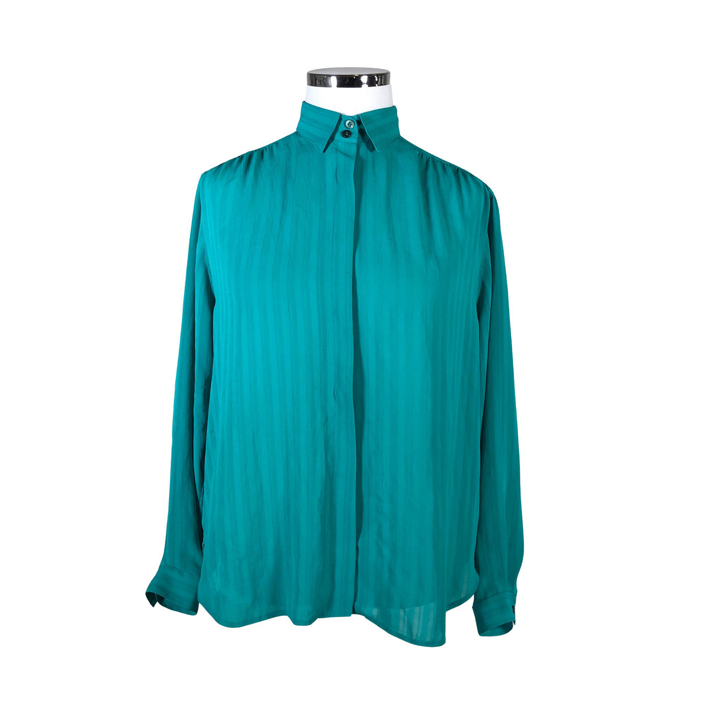 Unisex Tuomi Tuote - Pusero, koko 42 -  (1)