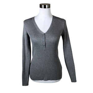 Unisex Voglia - Neulepaita, koko 36 -  (1)