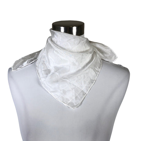 Unisex IDEEN - Huivi, koko Maxi -  ()